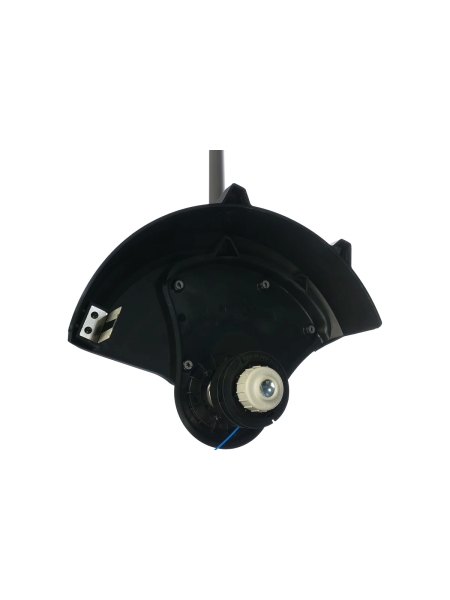 Аккумуляторный триммер Ryobi ONE+ OBC1820B 5133002619