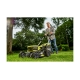 Бесщеточная газонокосилка Ryobi MAX POWER 36В RY36LMX46A-240 5133005485