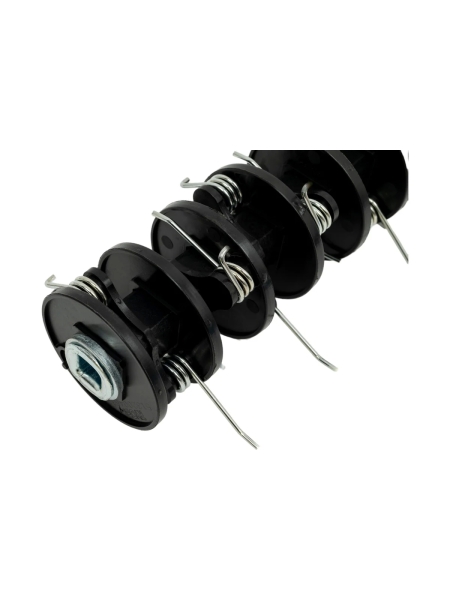 Насадка аэратор RAC821 Ryobi 5132004632