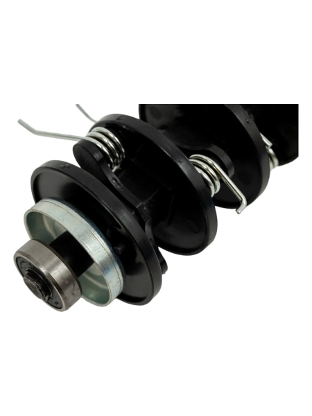 Насадка аэратор RAC821 Ryobi 5132004632