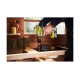 Бесщеточная ударная дрель-шуруповерт Ryobi ONE+ R18PD7-0 5133003941