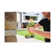 Бесщеточная ударная дрель-шуруповерт Ryobi ONE+ R18PD7-0 5133003941