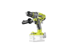 Бесщеточная ударная дрель-шуруповерт Ryobi ONE+ R18PD7-0 5133003941