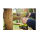Бесщеточная ударная дрель-шуруповерт Ryobi ONE+ R18PD7-0 5133003941