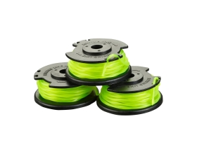 Шпуля для RLT36C33 (3 шт.) RAC143 Ryobi 5132002770