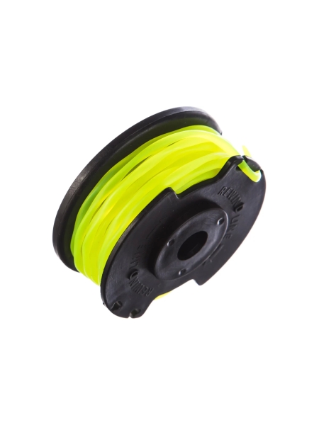Шпуля для RLT36C33 (3 шт.) RAC143 Ryobi 5132002770
