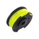 Шпуля для RLT36C33 (3 шт.) RAC143 Ryobi 5132002770