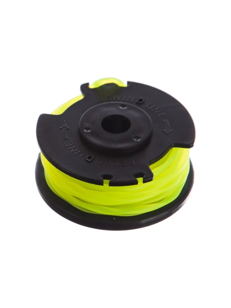 Шпуля для RLT36C33 (3 шт.) RAC143 Ryobi 5132002770
