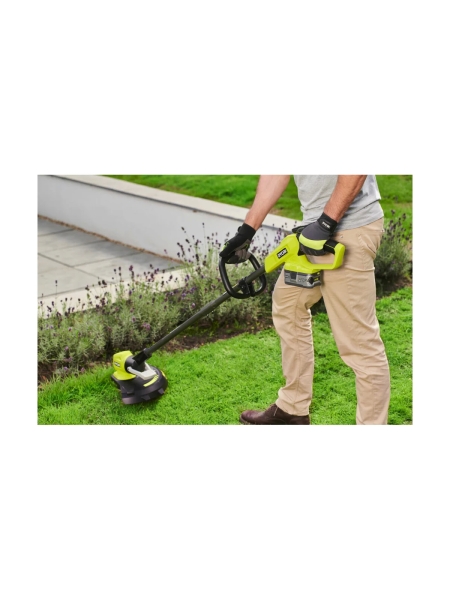 Триммер Ryobi ONE+ 18В RY18LT33B-0 5133006024