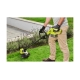 Триммер Ryobi ONE+ 18В RY18LT33B-0 5133006024