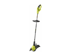 Триммер Ryobi ONE+ 18В RY18LT33B-0 5133006024