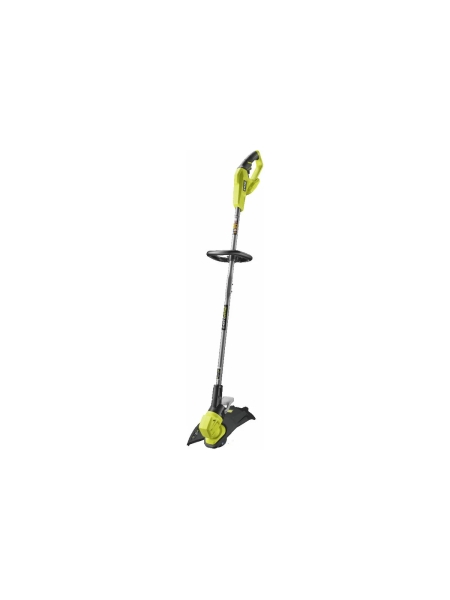 Триммер Ryobi ONE+ 18В RY18LT33B-0 5133006024