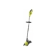 Триммер Ryobi ONE+ 18В RY18LT33B-0 5133006024