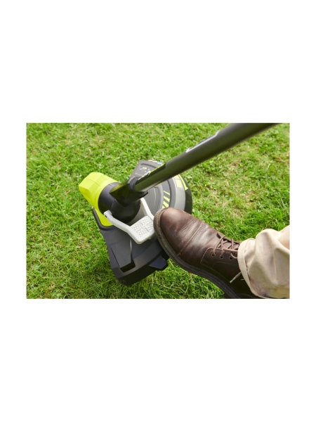 Триммер Ryobi ONE+ 18В RY18LT33B-0 5133006024