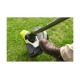 Триммер Ryobi ONE+ 18В RY18LT33B-0 5133006024