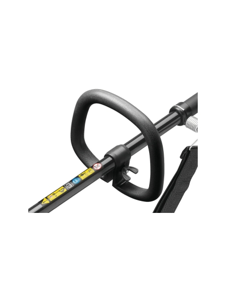 Электрокоса Ryobi RLT1038 5133001241