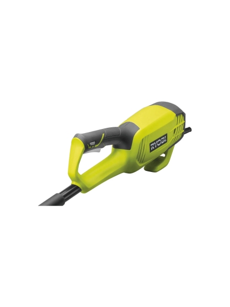 Электрокоса Ryobi RLT1038 5133001241