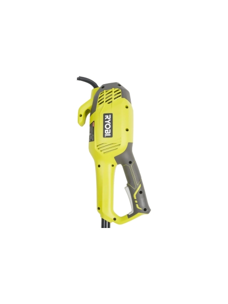 Электрокоса Ryobi RLT1038 5133001241