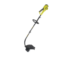 Электрокоса Ryobi RLT1038 5133001241
