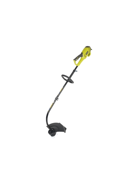 Электрокоса Ryobi RLT1038 5133001241