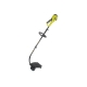 Электрокоса Ryobi RLT1038 5133001241