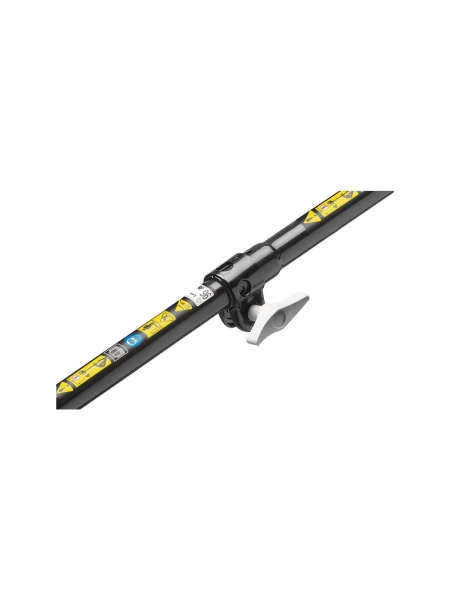 Электрокоса Ryobi RLT1038 5133001241