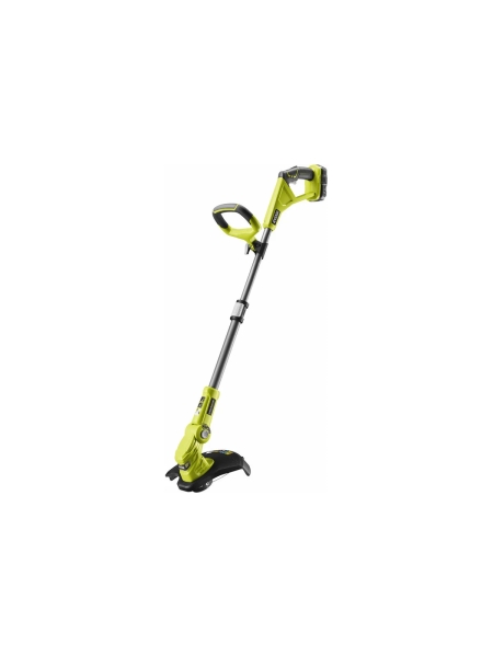 Аккумуляторный триммер Ryobi ONE+ RLT183220F 5133003707