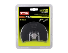 Нож для мультитула RAKMT01SW85 Ryobi 5132003922