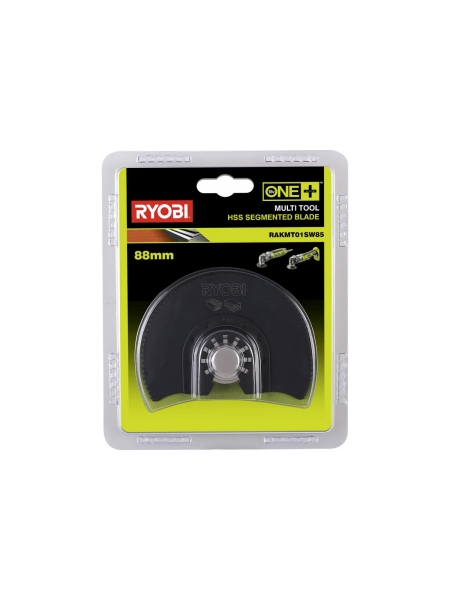 Нож для мультитула RAKMT01SW85 Ryobi 5132003922