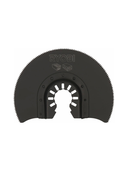 Нож для мультитула RAKMT01SW85 Ryobi 5132003922