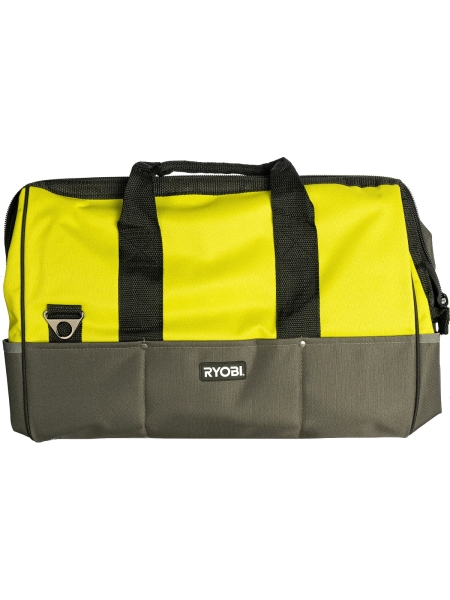 Сумка для инструмента ONE+ Ryobi UTB4HG 5132002553