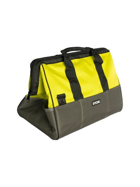 Сумка для инструмента ONE+ Ryobi UTB4HG 5132002553