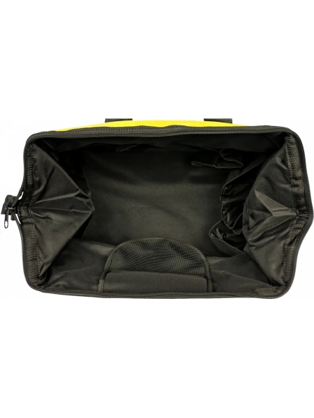 Сумка для инструмента ONE+ Ryobi UTB4HG 5132002553