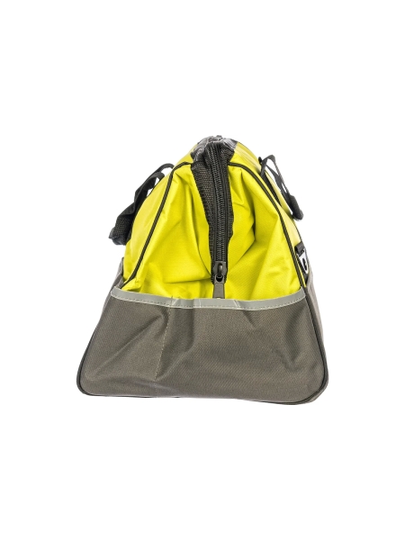 Сумка для инструмента ONE+ Ryobi UTB4HG 5132002553