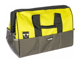 Сумка для инструмента ONE+ Ryobi UTB4HG 5132002553