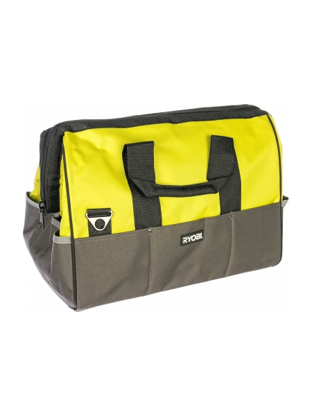 Сумка для инструмента ONE+ Ryobi UTB4HG 5132002553