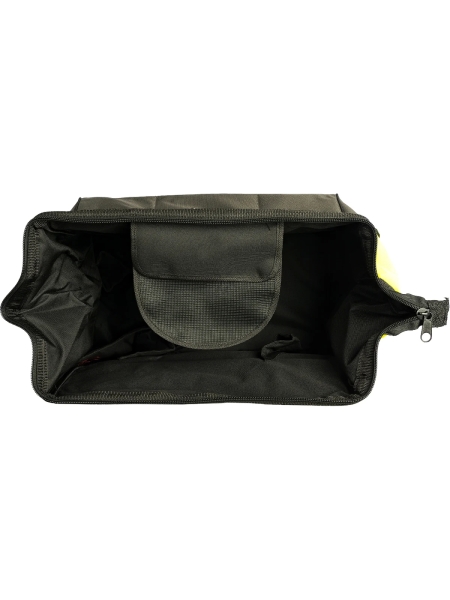 Сумка для инструмента ONE+ Ryobi UTB4HG 5132002553