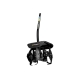 Насадка-культиватор Expand-it RYOBI AQTT03 5133001742