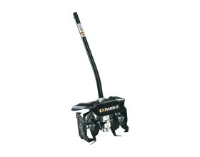 Насадка-культиватор Expand-it RYOBI AQTT03 5133001742