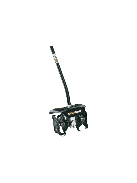 Насадка-культиватор Expand-it RYOBI AQTT03 5133001742