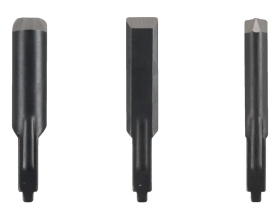 Насадка для прямошлифмашины RAR111-3 Ryobi 5132006025