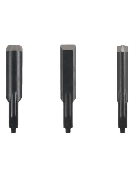 Насадка для прямошлифмашины RAR111-3 Ryobi 5132006025