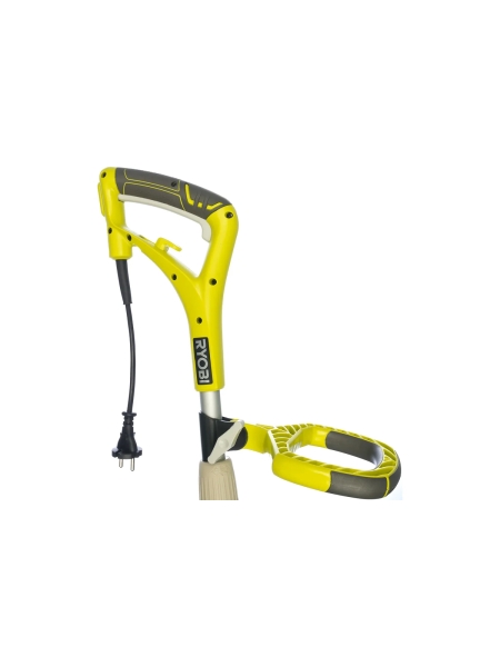 Электрический триммер Ryobi RLT5027 5133002117