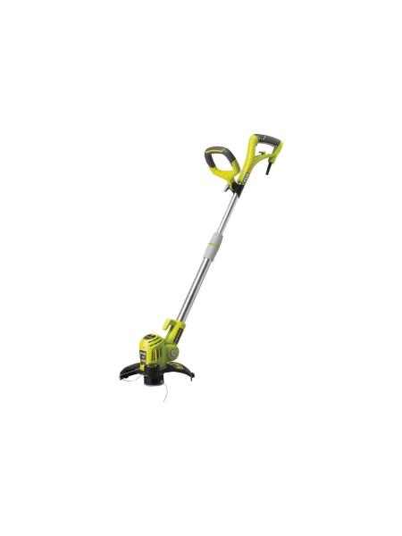Электрический триммер Ryobi RLT5027 5133002117