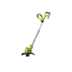 Электрический триммер Ryobi RLT5027 5133002117