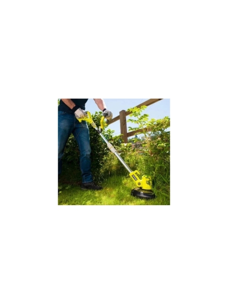 Электрический триммер Ryobi RLT5027 5133002117