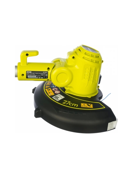 Электрический триммер Ryobi RLT5027 5133002117