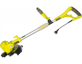 Электрический триммер Ryobi RLT5027 5133002117