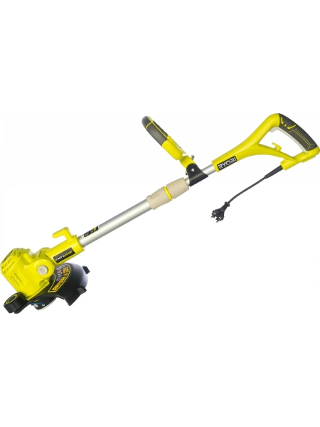Электрический триммер Ryobi RLT5027 5133002117