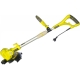Электрический триммер Ryobi RLT5027 5133002117